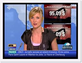2008 01 08 BFMTV 8 00 000384 * 768 x 576 * (230KB)